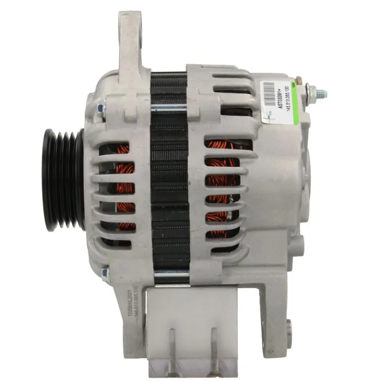 Alternator do KIA Avella DELTA 