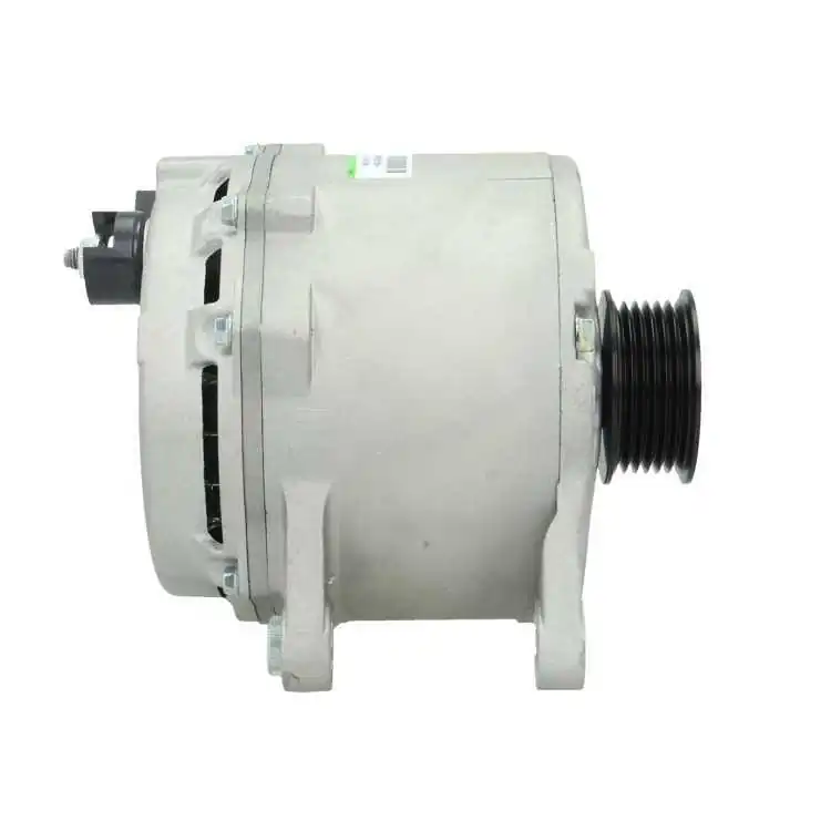 Alternator do Porsche Cayenne II 92A
