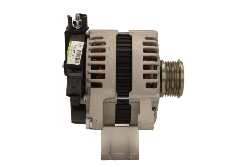 Do koszyka 595568150010 PSH Alternator