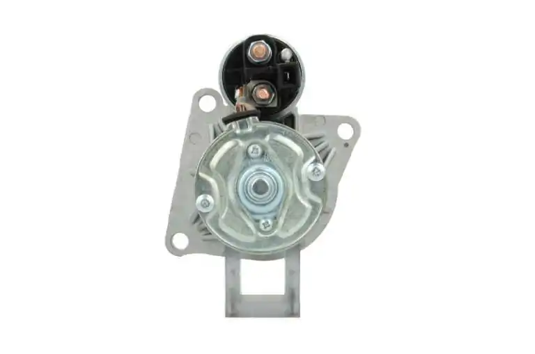 Rozrusznik PSH 300553093011 cena, od 179,37 USD