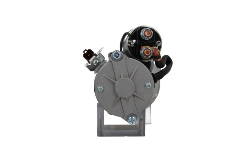 Rozrusznik Nissan Patrol SUV (Y61) (1997 - 2010) cena, od 193,10 USD