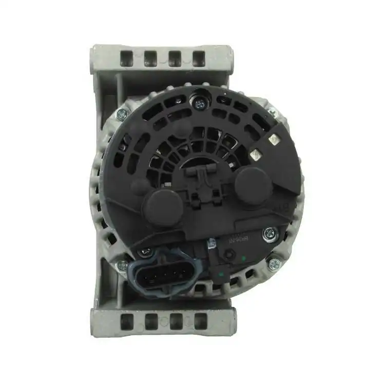 Do koszyka Alternator DAF 105 XF 