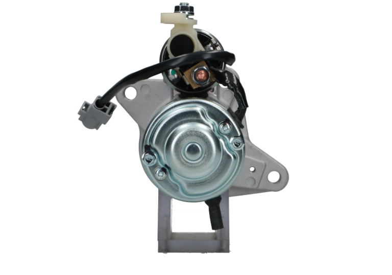  Rozrusznik Mazda CX-7 