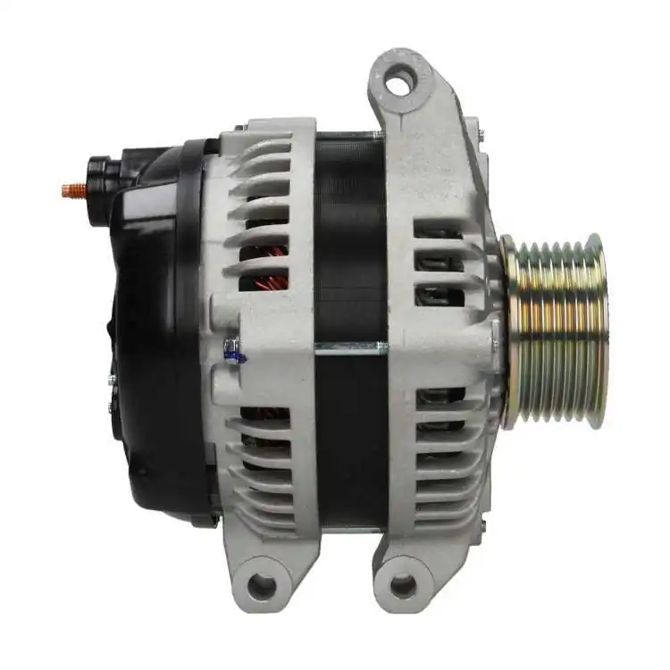 Do koszyka 125528100050 PSH Alternator