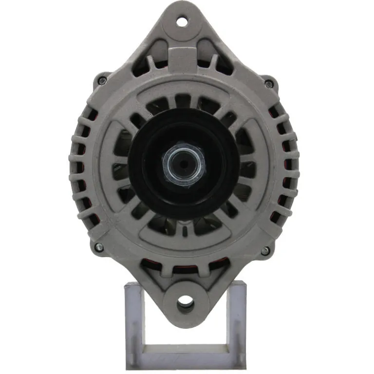 Alternator Isuzu Rodeo