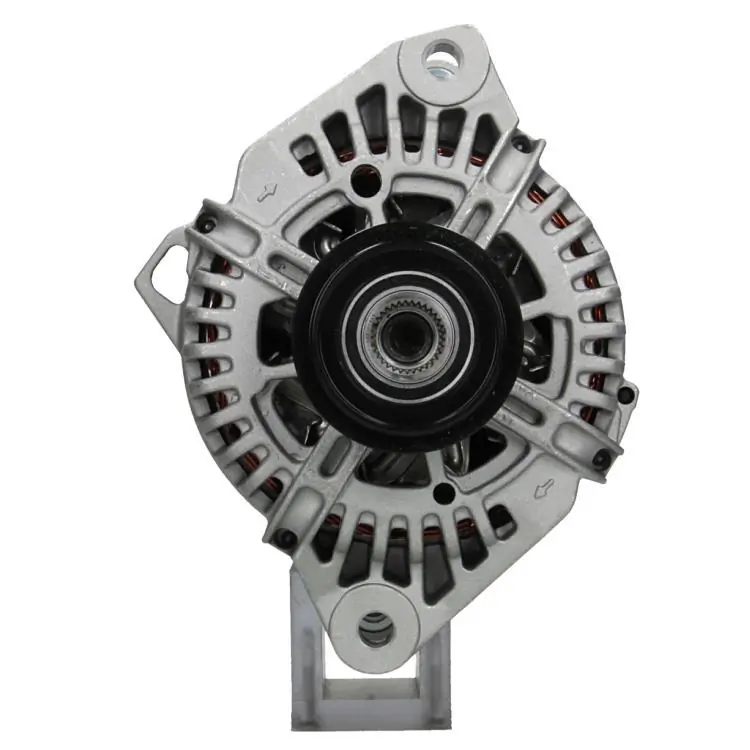 Alternator Hyundai Azera