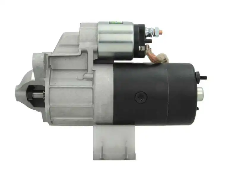 Rozrusznik Renault Safrane I hatchback (B54) (1992 - 1996) cena, od 201,91 USD