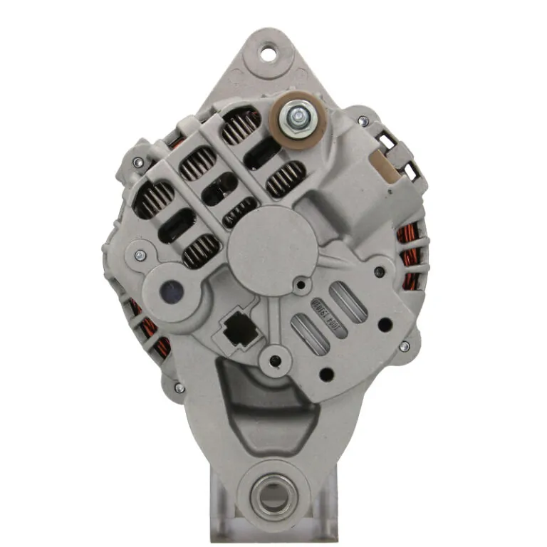 Alternator KIA Avella DELTA sedana (1997 - 2001) cena, od 92,38 USD