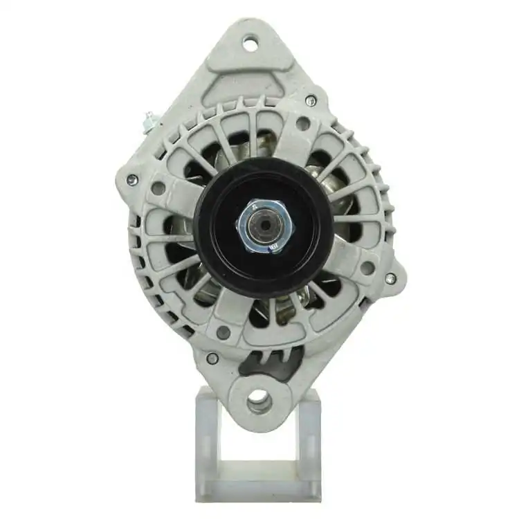 Alternator Daihatsu YRV