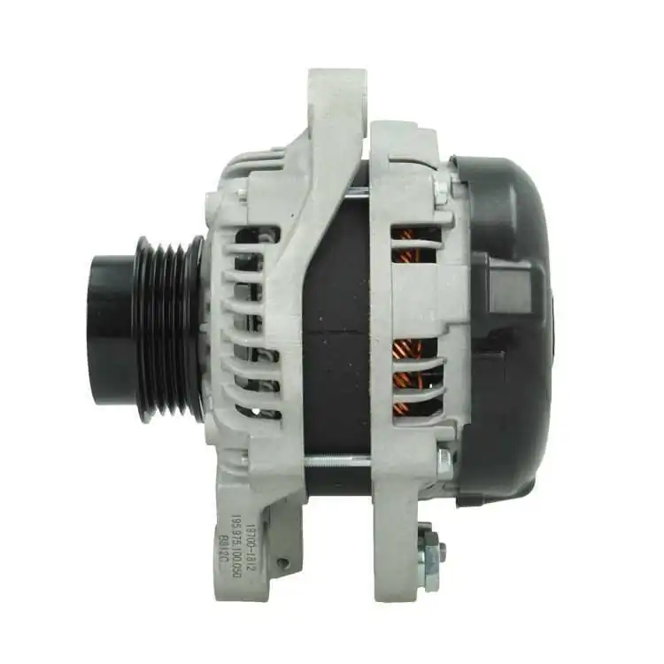 195975100050 PSH Alternator