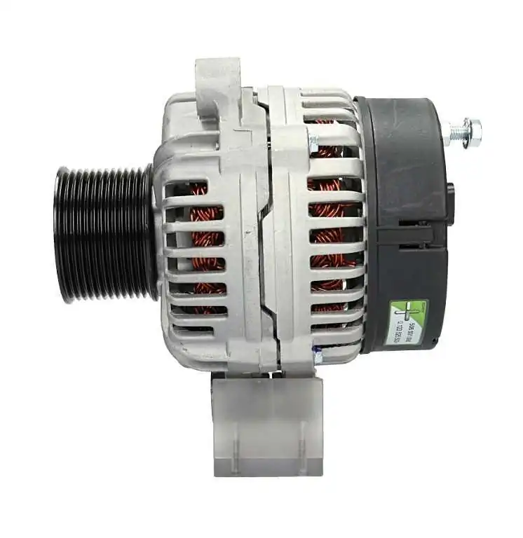 506501090010 PSH Alternator