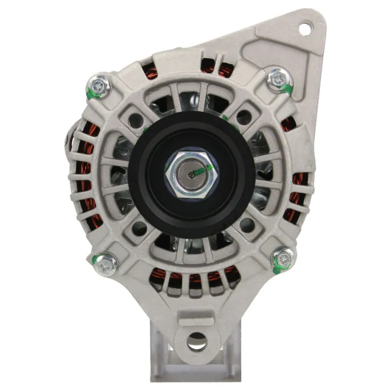 Alternator do Mitsubishi Lancer V CB, CD, CE