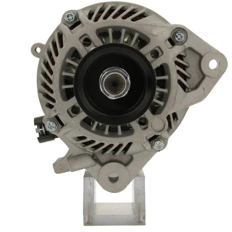 Alternator Honda FR-V