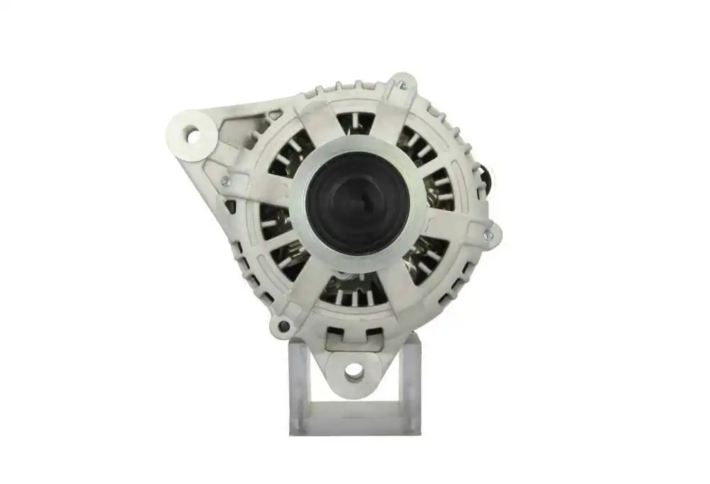 Alternator Hyundai Tucson