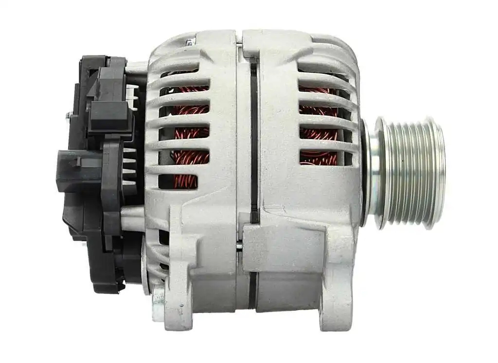 Do koszyka 305518140010 PSH Alternator