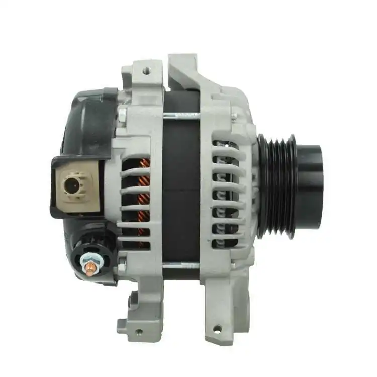 Do koszyka 195975100050 PSH Alternator