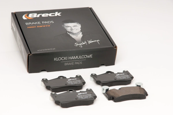 236940055300 Breck