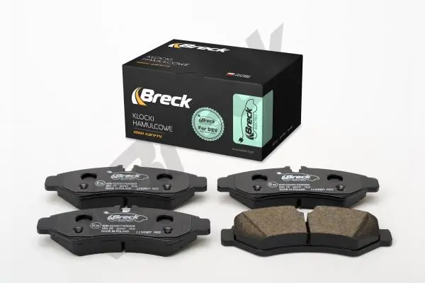 207470065300 Breck