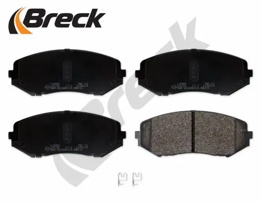 243460070100 Breck