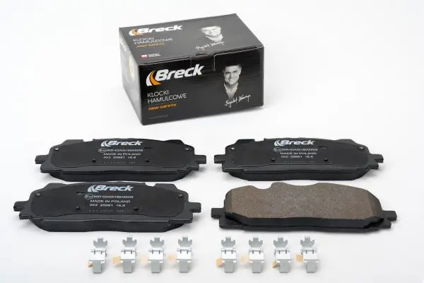 258610055300 Breck