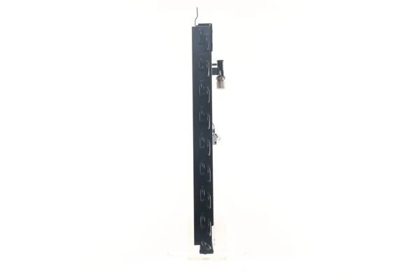 Chłodnica klimatyzacji Mahle Original AC357000S cena, od 117,27 USD