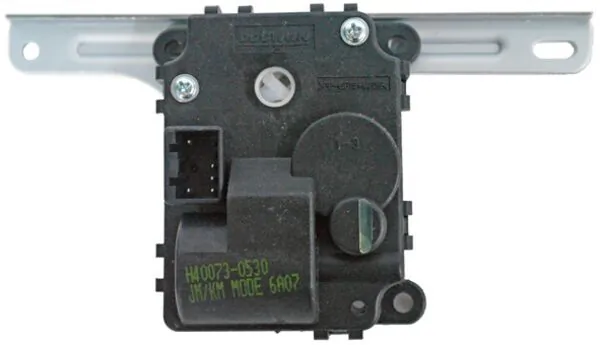 AA36000P Mahle Original