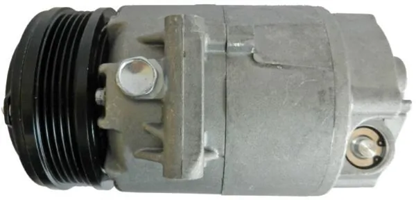 ACP37000S Mahle Original Sprężarka klimatyzacji