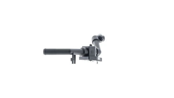 Zawór nagrzewnicy (ogrzewacza) Mercedes Benz Truck TRUCK LK/LN2 ciężarówka z platformą/podwoziem (1984 - 1998) cena, od 65,56 USD