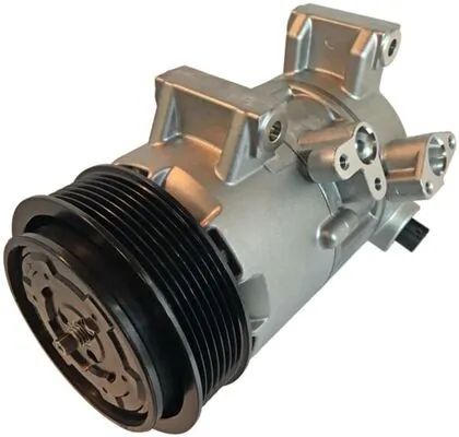 Do koszyka ACP975000S Mahle Original Sprężarka klimatyzacji