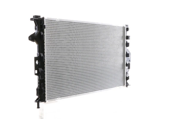 Chłodnica silnika CR1748000S Mahle Original