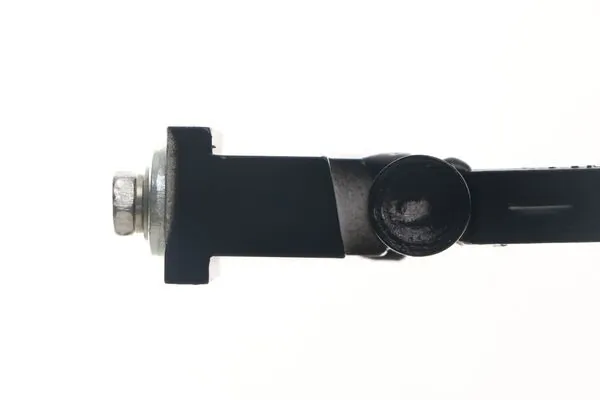 Do koszyka AC412000S Mahle Original Chłodnica klimatyzacji