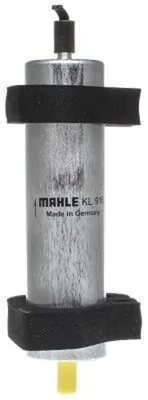 Do koszyka KL916 Mahle Original Filtr paliwa