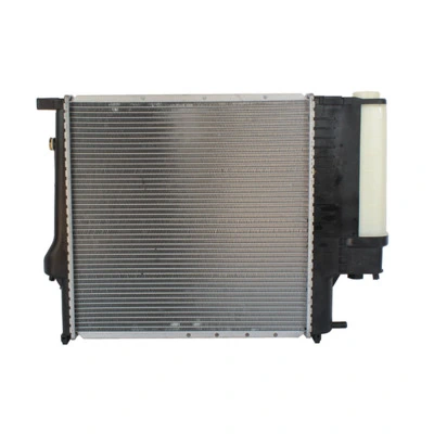 Chłodnica silnika Mahle Original CR330000P cena, od 141,37 USD