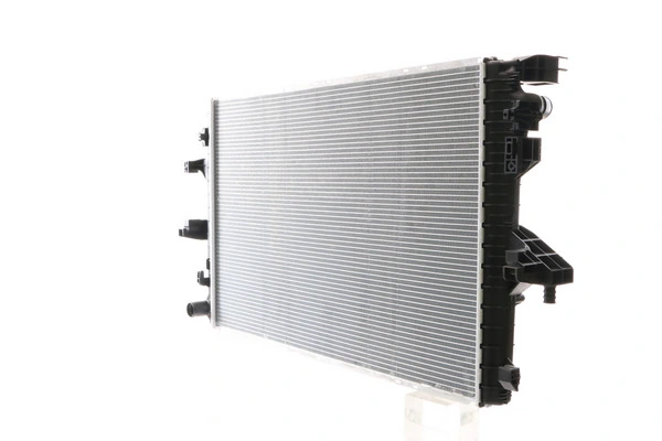 CR1792000S Mahle Original