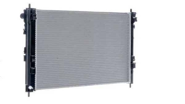 Do koszyka CR2238000S Mahle Original Chłodnica silnika