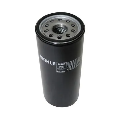 Do koszyka OC282 Mahle Original Filtr oleju