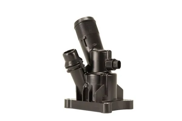 TM60105 Mahle Original