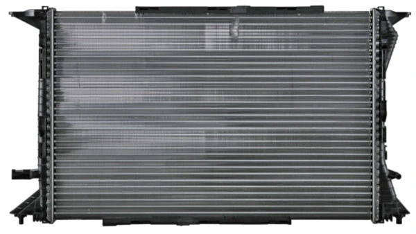 CR1060000P Mahle Original