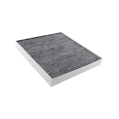 Filtr kabiny LAK888 Mahle Original