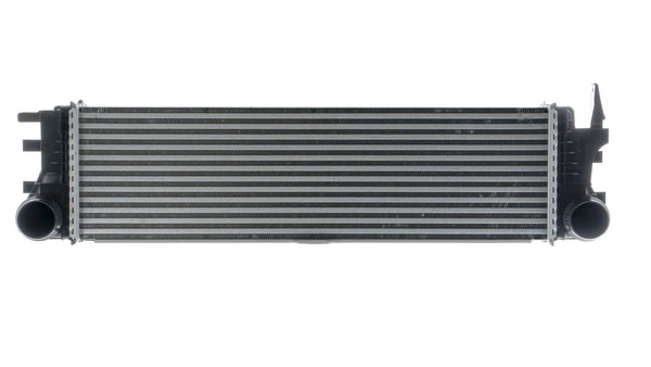 Chłodnica intercoolera CI180000P Mahle Original
