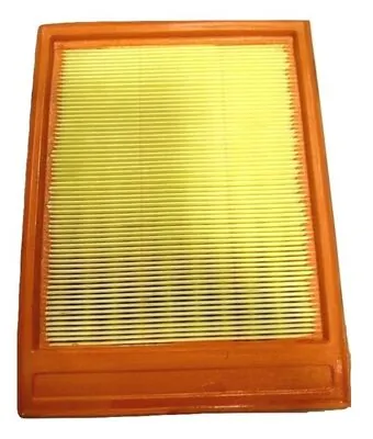 LX4391 Mahle Original Filtr powietrza