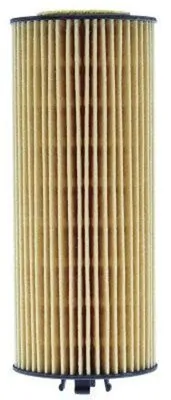 Filtr oleju Mahle Original OX1162D