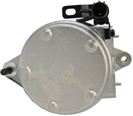 ACP1198000P Mahle Original