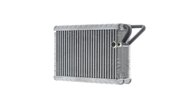 Parownik klimatyzacji Mahle Original AE68000P