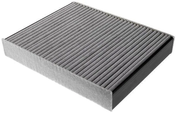 Filtr kabiny Mahle Original LAK812