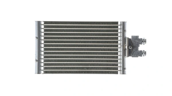 Chłodnica automatycznej/mechanicznej skrzyni biegów CLC74000P Mahle Original