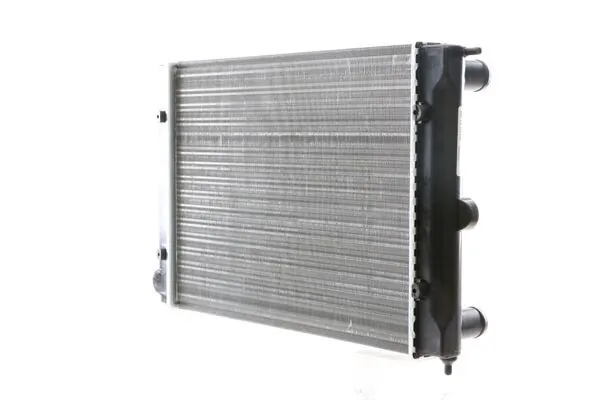 CR342000S Mahle Original