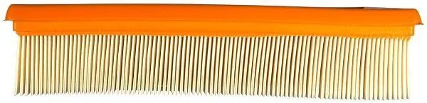 LX622 Mahle Original