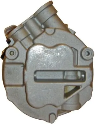 ACP24000S Mahle Original