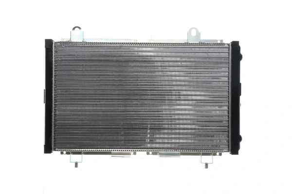 Chłodnica silnika Fiat Ducato 1 290